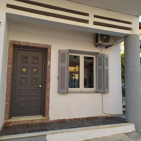 Sunday Apartment Chania 2B Экстерьер фото
